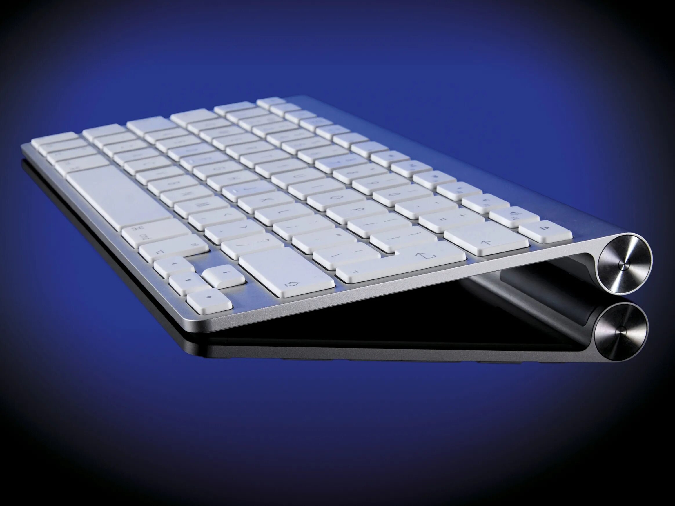 Bluetooth клавиатура apple. K 1000 apple keyboard. apple wireless keyboard. apple magic keyboard. ultra slim bt keyboard trackpad.