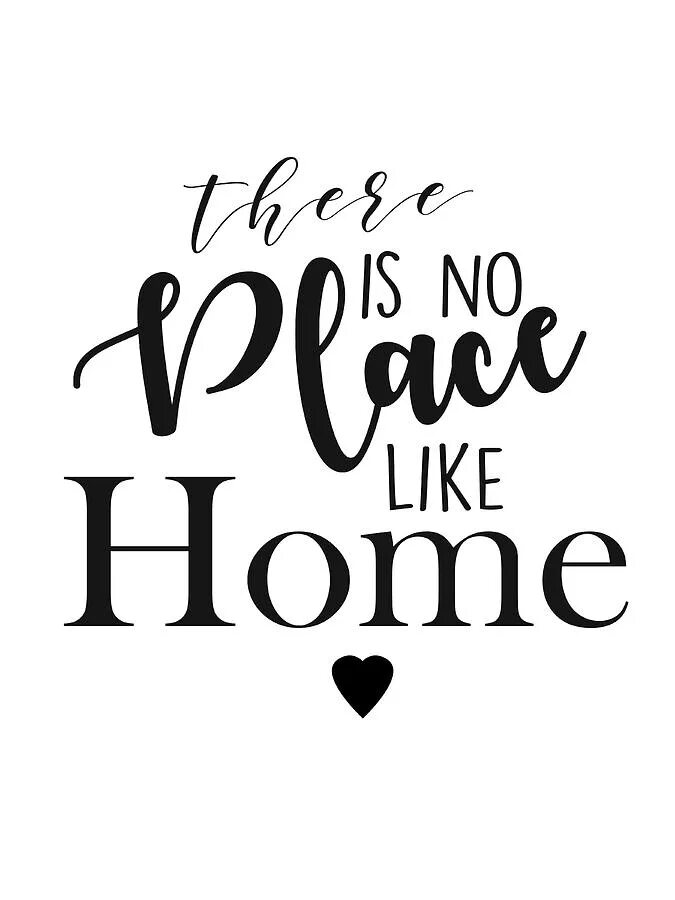 Like home and good. No place like Home. There's no place like Home. There is no place like Home картинки. Постер there is no place like Home.