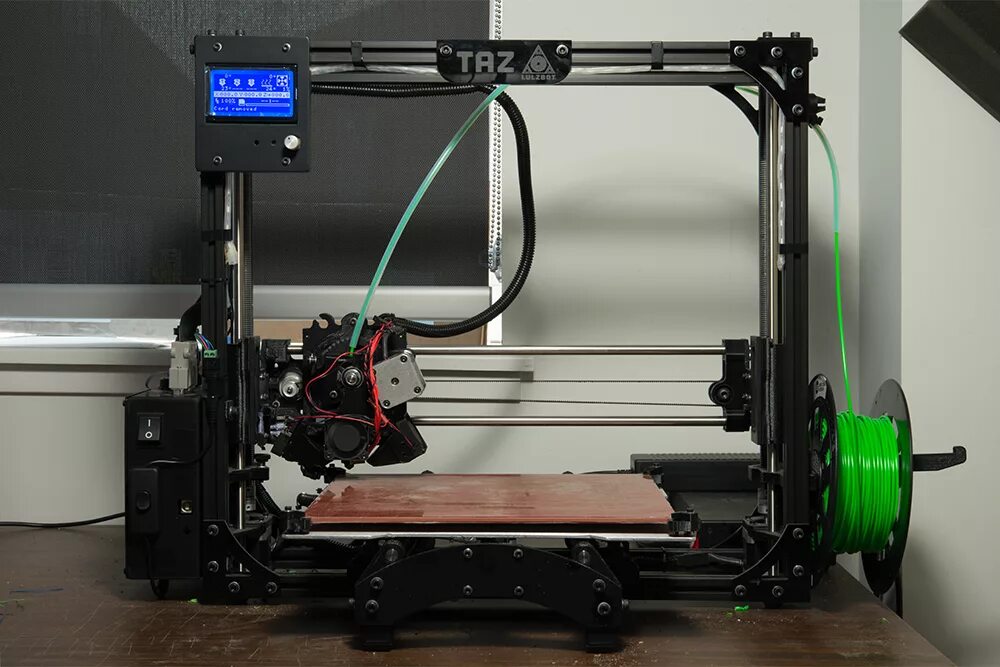 Smart 3d принтер. 3d принтер лэд. 3d-принтер union tech lite 450. octoprint 3д принтер. принтер d1360.