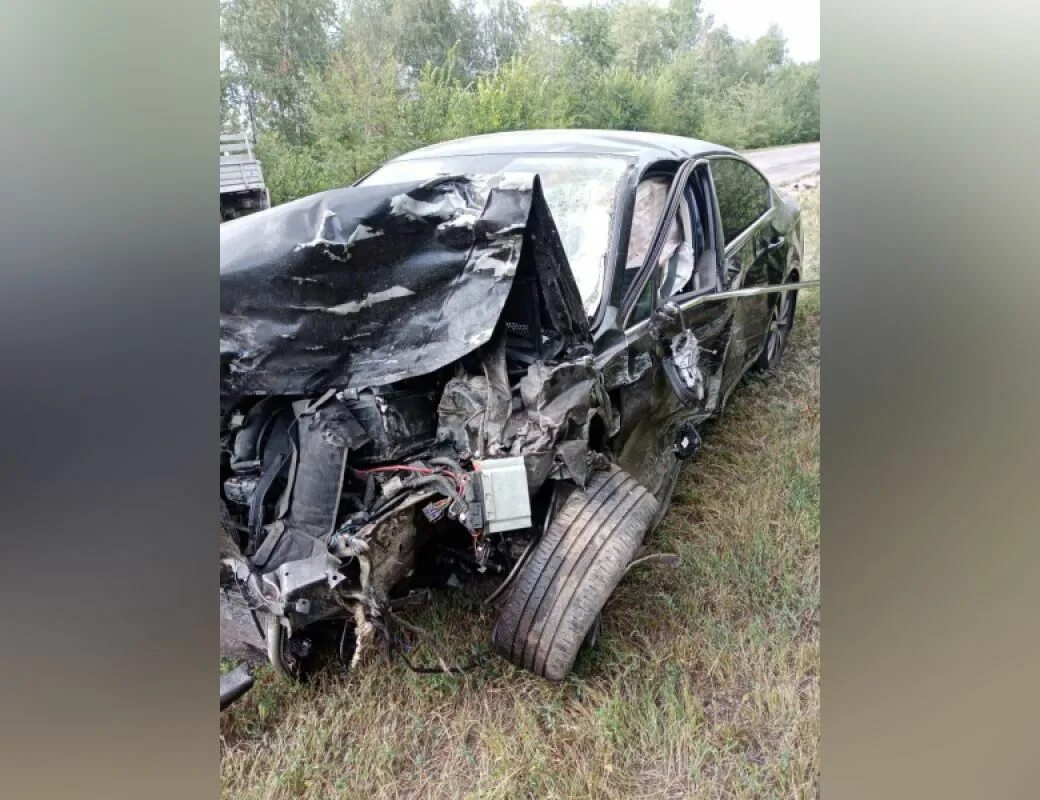 происшествия в подгоренском районе воронежской области. дтп с камазом вчера в воронежской области. смертельное дтп воронеж. авария в воронеже вчера на трассе. смертельное дтп воронеж.