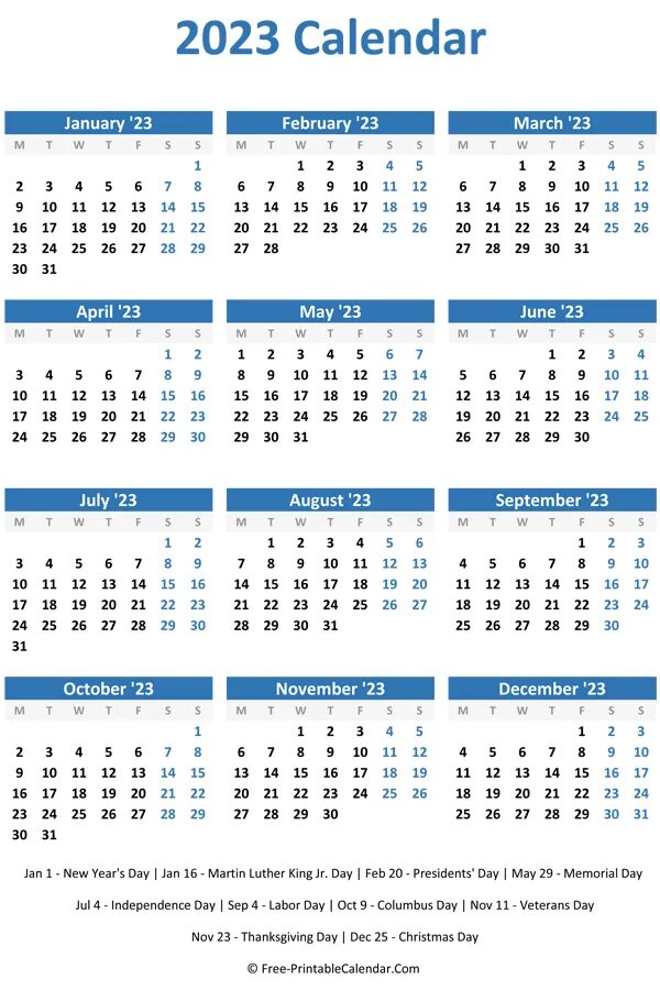 Календарь 2024 февраль география. Календарь 2022. Календарь 2022-2023. Календарь 2023. Календарь 2021-2022.