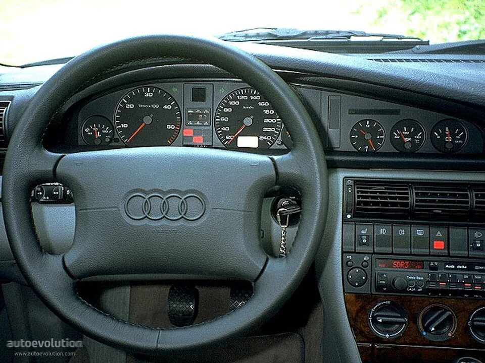 A6 c4 купить. Audi a6 c4 1996. Audi a6 c4 1994. Audi a6 c4 1994 Interior. Audi a6 c4 1995.