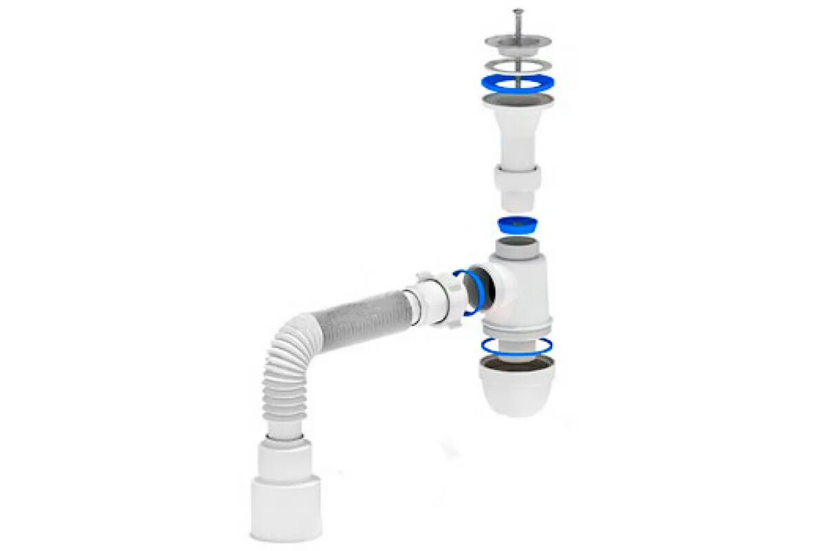 Сифон с0515 ани пласт. Сифон анипласт 1 1/4. Выпуск ани пласт m100. Тр. Сифон ани пласт на раковину 1 1/2*40 с1010.