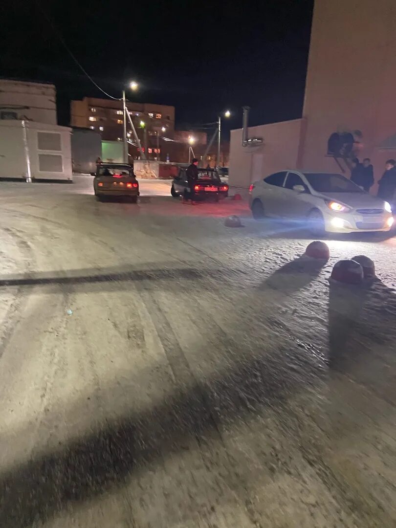 06. 09. Подслушано кунгур чп. Дтп пермский край за сутки кунгур. Подслушано кунгур чп.