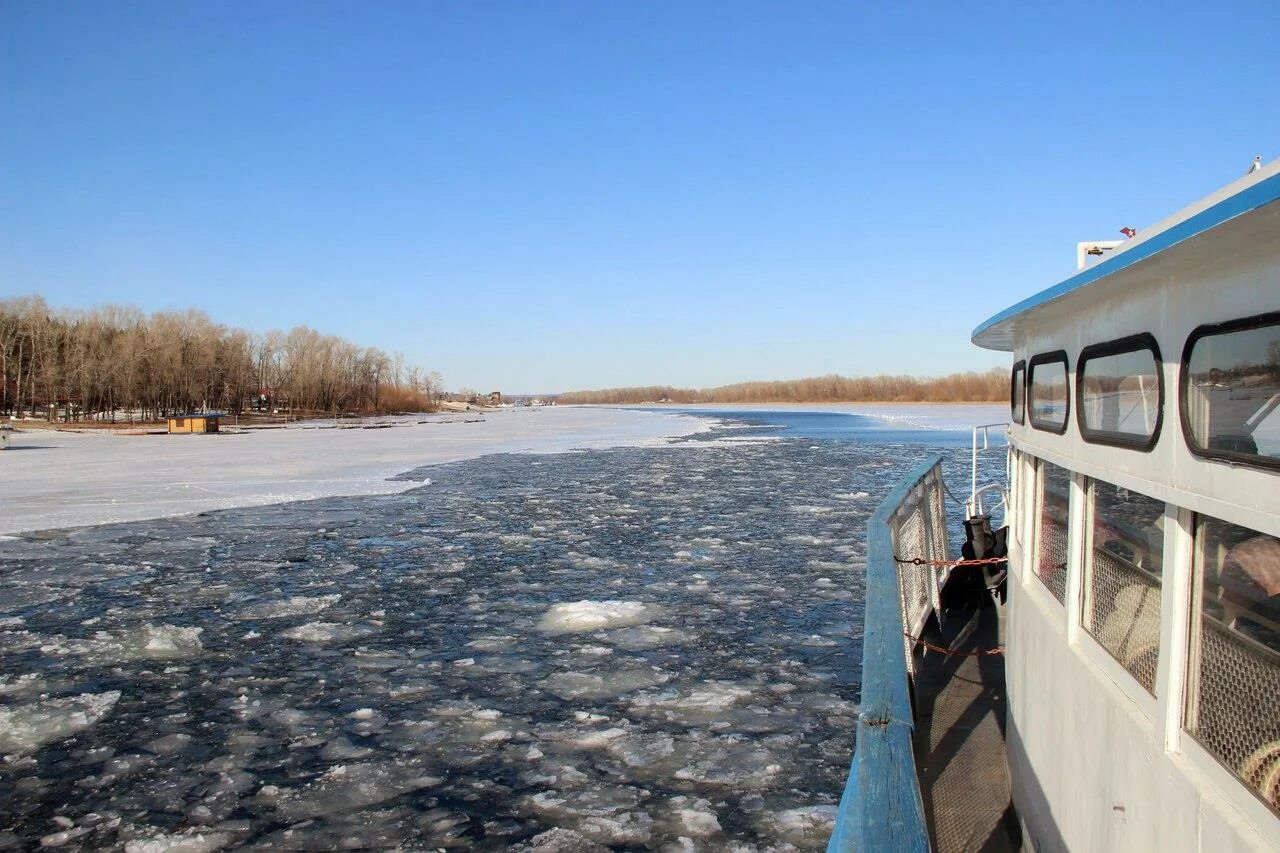 Обстановка на волге. Навигация на реке Волга. Волга весной. Навигация в судоходстве это.