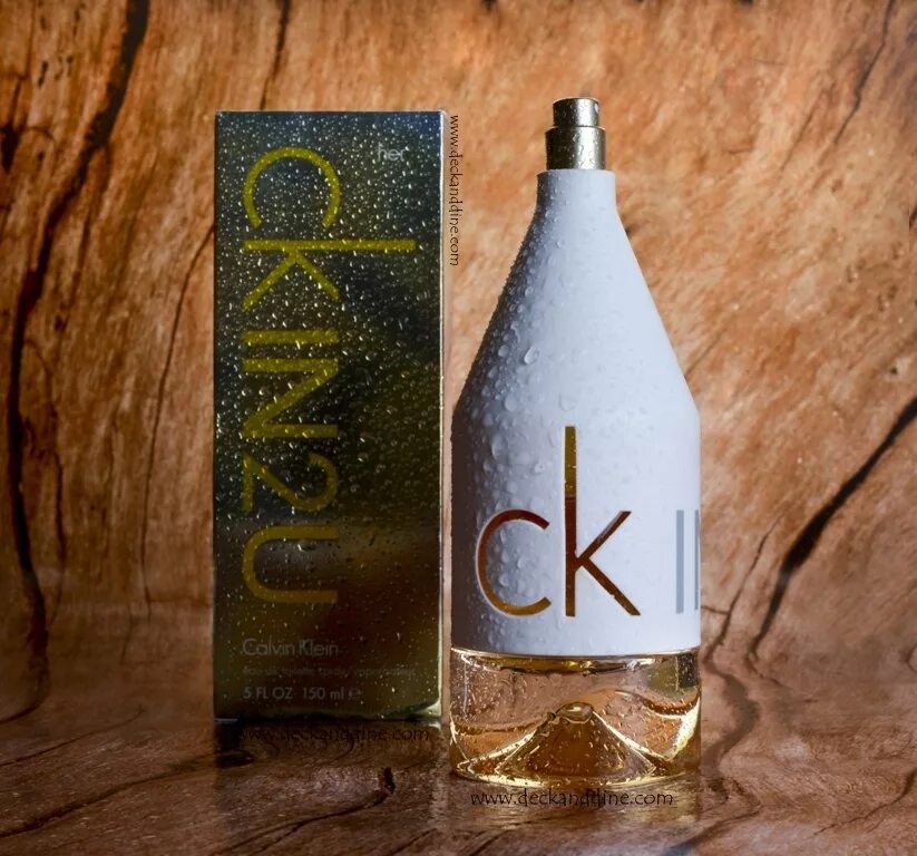 Calvin klein ck in2u her. Calvin Klein CK in2u. Calvin Klein CK in2u for her EDT. Духи Calvin Klein in2u her.