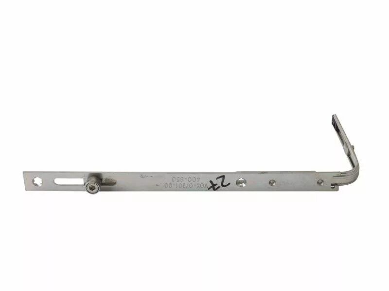 Elementis 2. Петля двер. Дверная петля элементис. Elementis 2. Elementis 2.