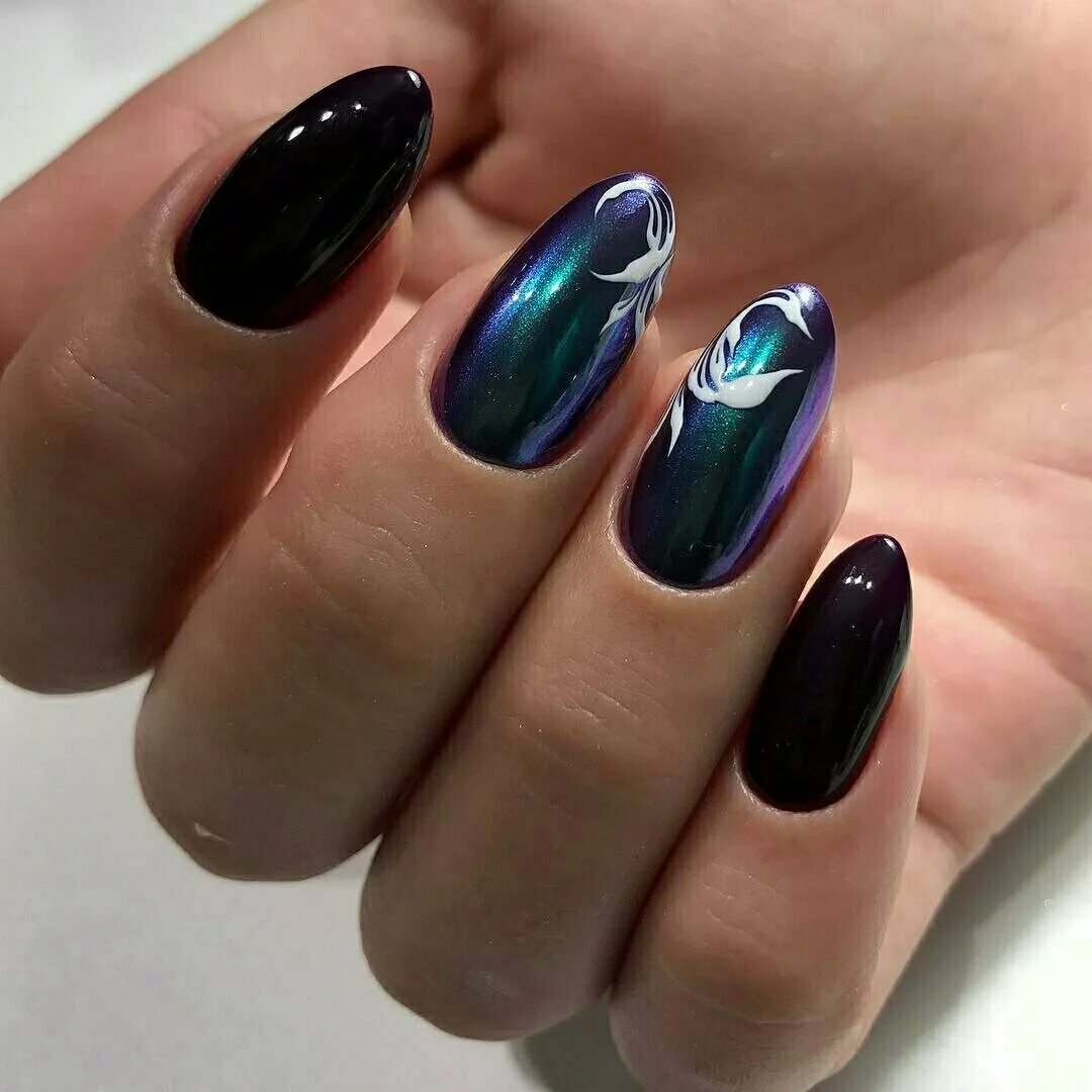 Маникюр кошачий глаз бардо. Дизайн ногтей кошачий глаз. Маникюр кошачий глаз 2022. Маникюр кошачий глаз. Осенний маникюр 2022 кошачий глаз.