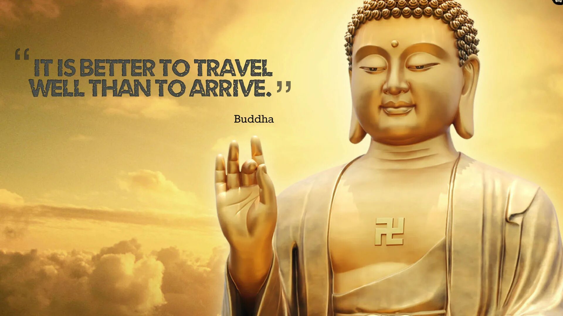 Buddha quotes. Буддистские афоризмы. Buddha quotes. Оу жди будда. Будда на английском.