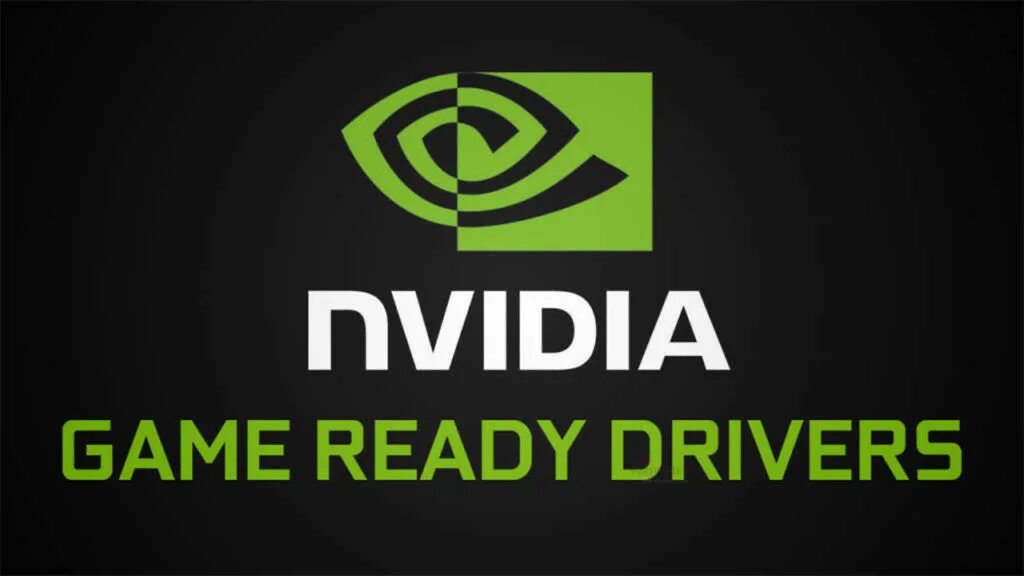 Nvidia компания. Nvidia компания. Nvidia по компания. Nvidia по компания. Офис компании nvidia.