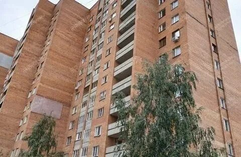 Есенина 48