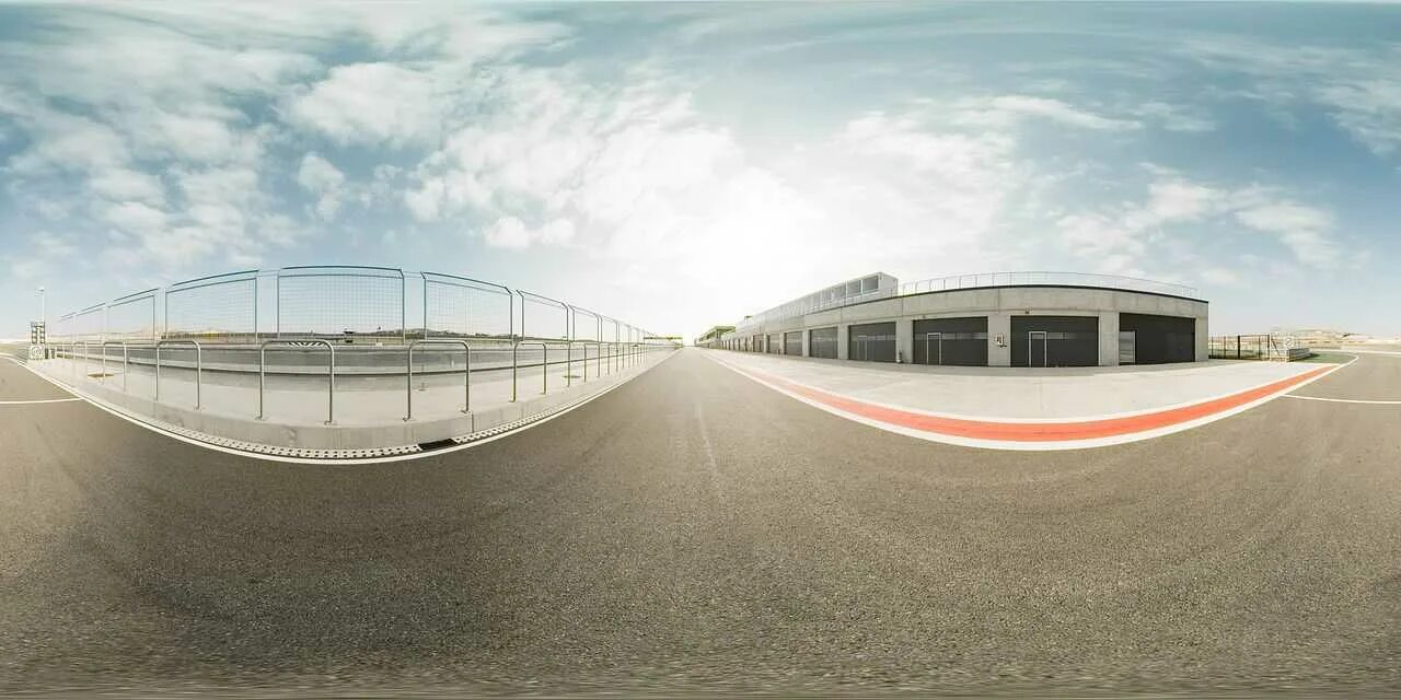 Hdr 360. хдр хевен. Hdri карта. Hdri аэропорт. Hdri 360 панорама.