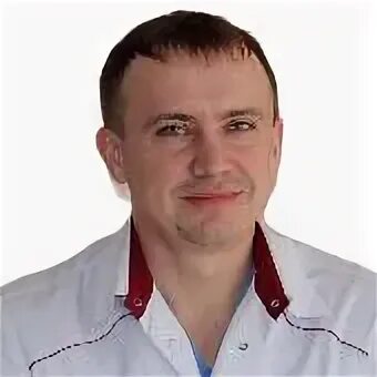 Флеболог в туле где принимает. Флеболог в туле где принимает