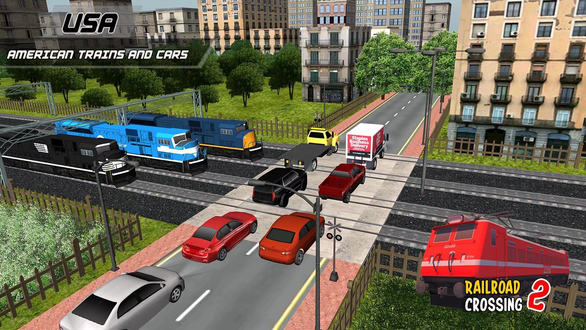 Игра поезд вагон. Railroad Crossing 2. Railroad Crossing игра. Railroad Crossing v.1.0.2. Chisene Railroad Crossing.