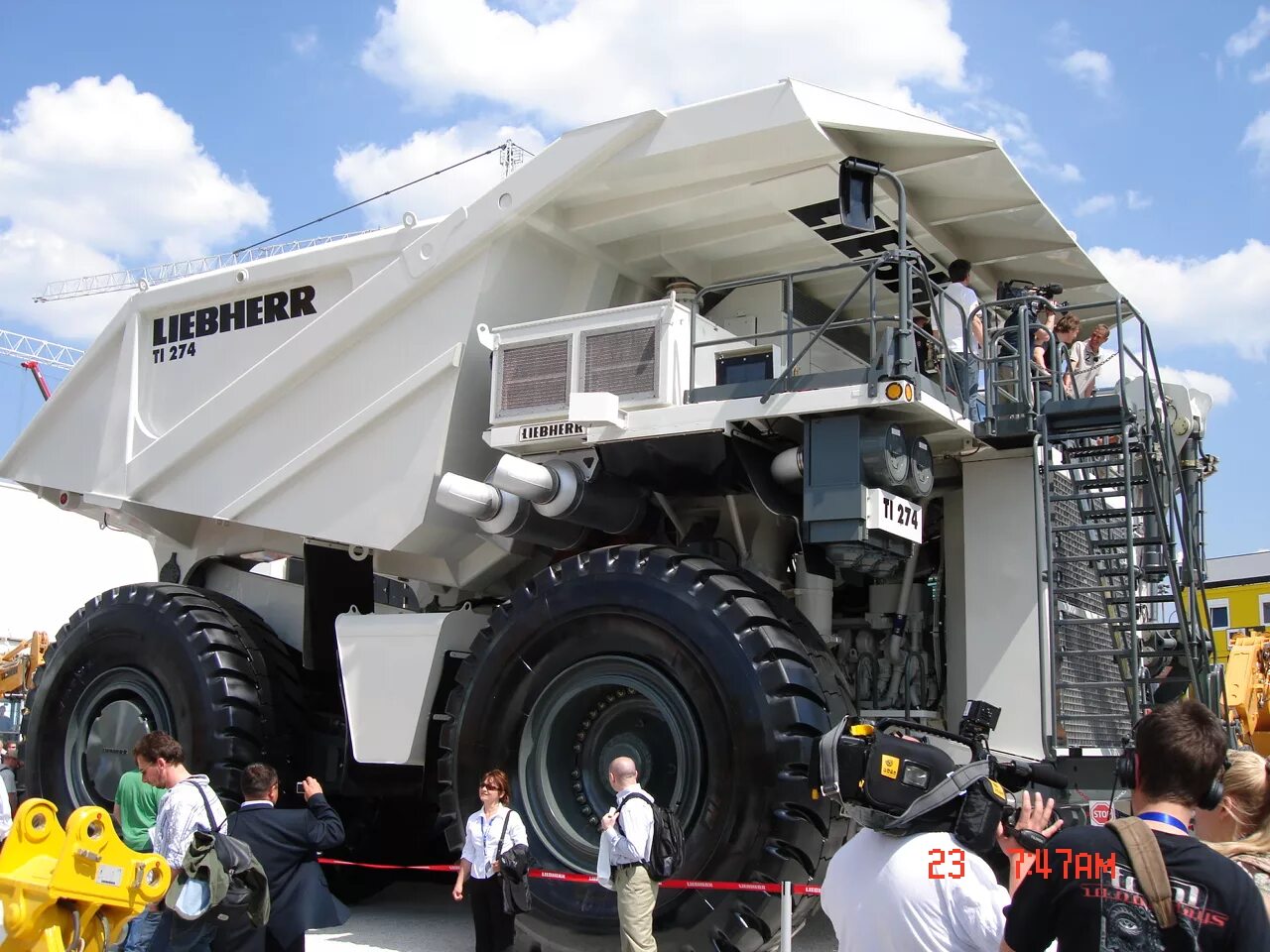 Самосвал Terex 33-19 «Titan». Terex MT 6300ac. Terex 33-19 Titan БЕЛАЗ-75710. Terex MT 5500 AC.