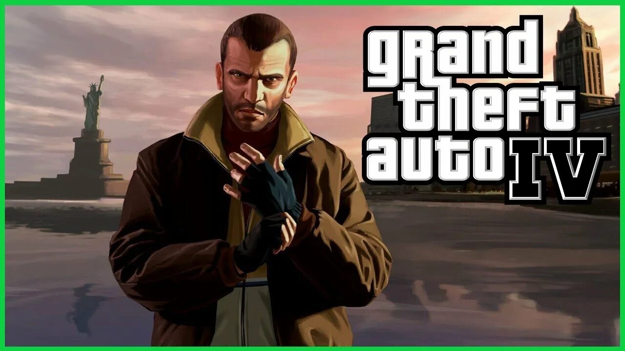 Soviet connection gta. Картинки загрузки ГТА 4. Плейстейшен 3 ГТА 4. ГТА 4 плакат ps3 Нико Белич.