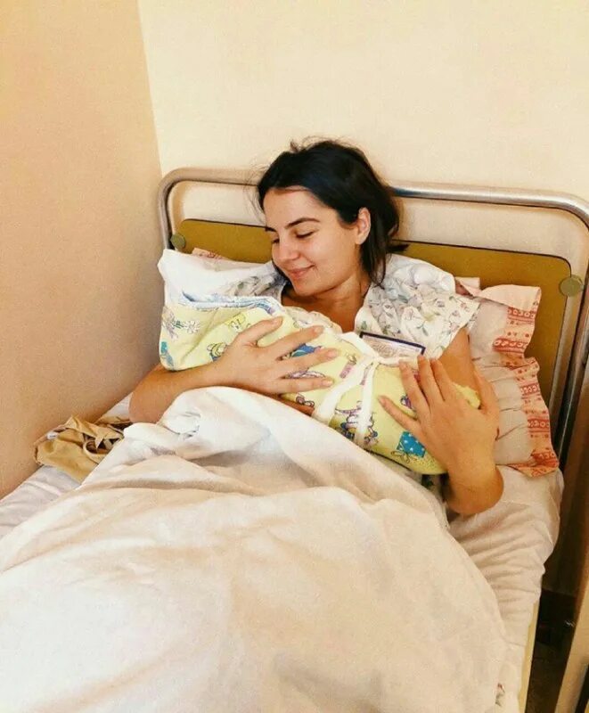 аня ищук. анивар беременна. аня родила второго ребенка. аня ищук 2022. аня родила второго ребенка.