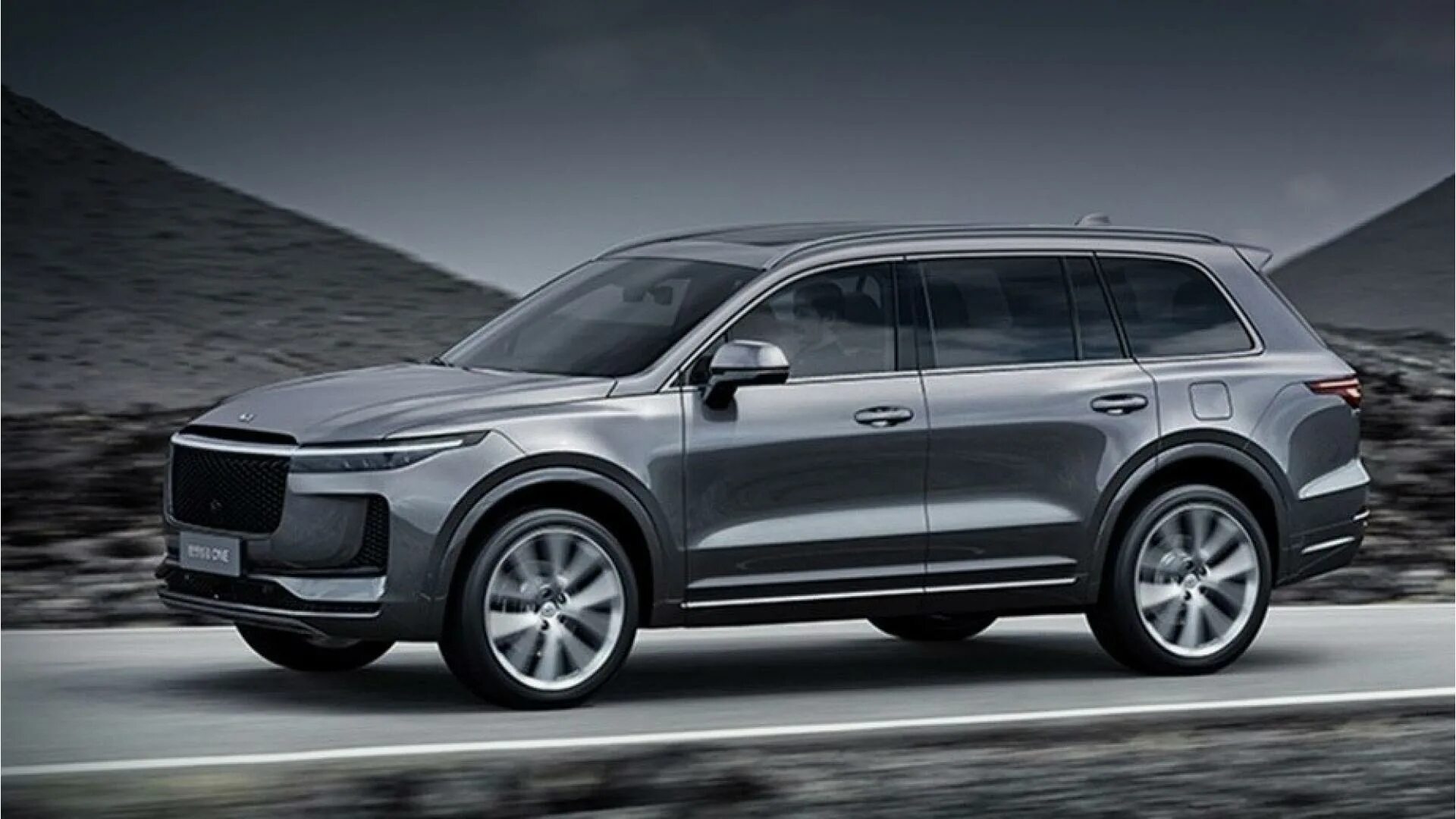 Li one 2021. Li xiang one hybrid suv 2020. Lixiang l9 2022. Ли л7 машина. Li one 2021.