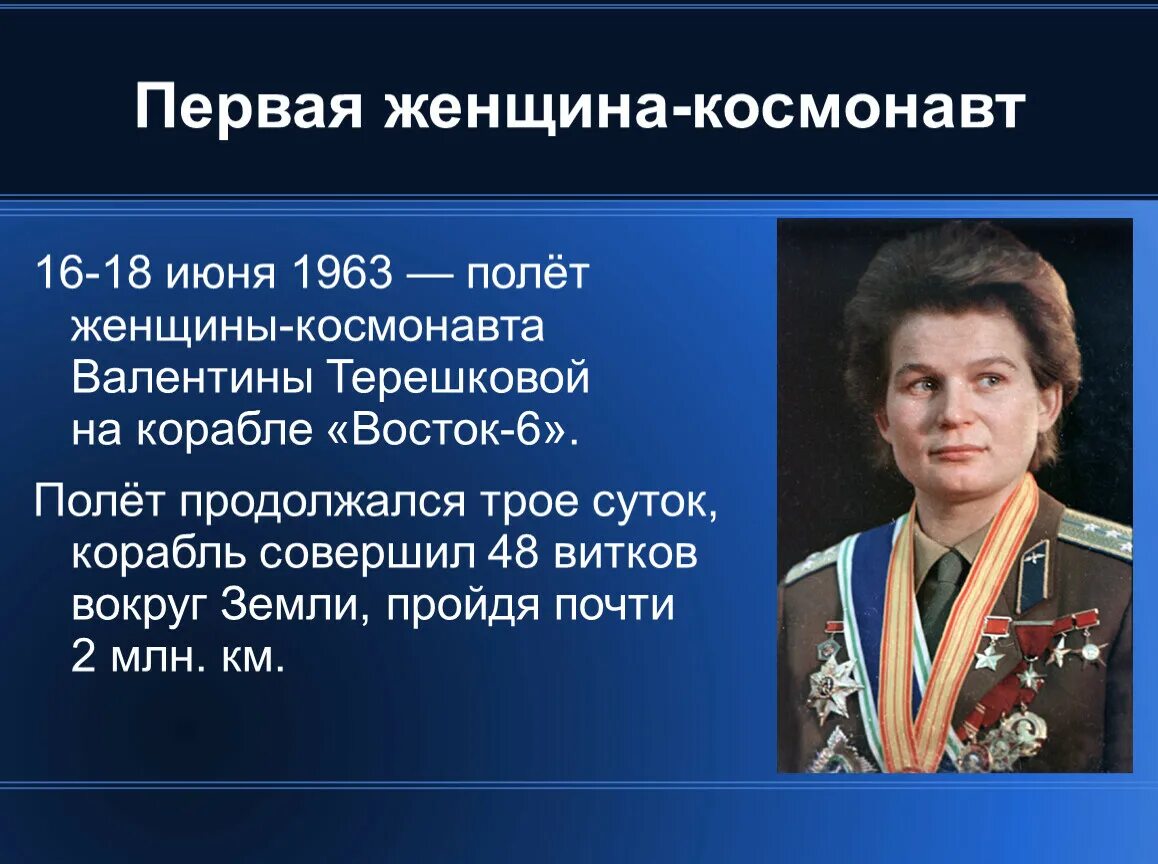 Классный час космонавтика 4 класс. Российские женщины космонавты. День космонавтики презентация. О космонавтах для детей начальной школы. 12 Апреля день космонавтики презентация.