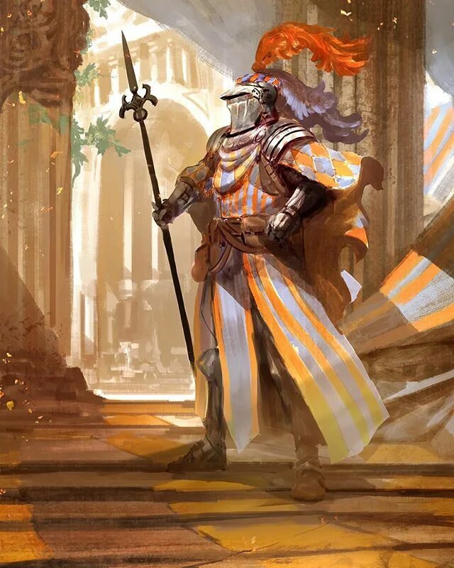 Darkest dungeon крестоносец арт. Рыцарь ночи. Ванесса хадженс рыцарь перед рождеством. Рыцарь в тумане. Darkest dungeon крестоносец.