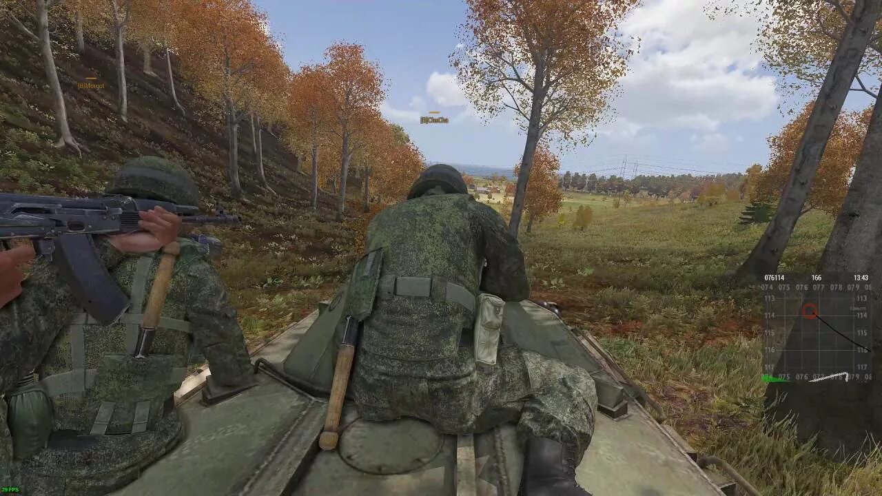 Серьезные игры тушино игра. Арма 3 тушино. Игры на тушино. Arma 2 iron front liberation 1944. Арма 3 тушино.