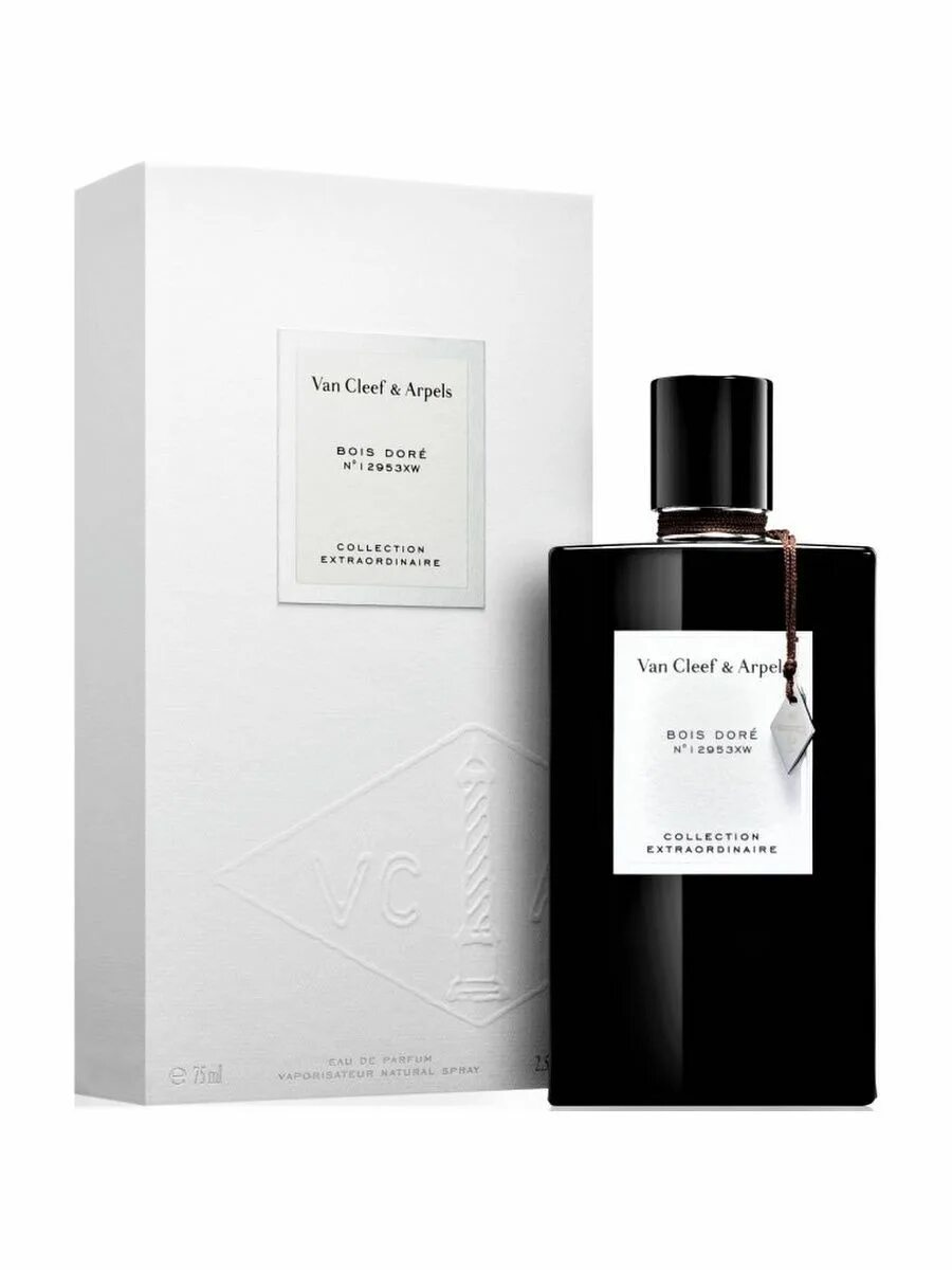 Van Cleef & Arpels collection extraordinaire bois Dore EDP. Van Cleef Arpels bois Dore. Ван Клиф духи амбре Империал. Van Cleef bois Dore. Bois d amande