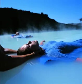 Клип relax