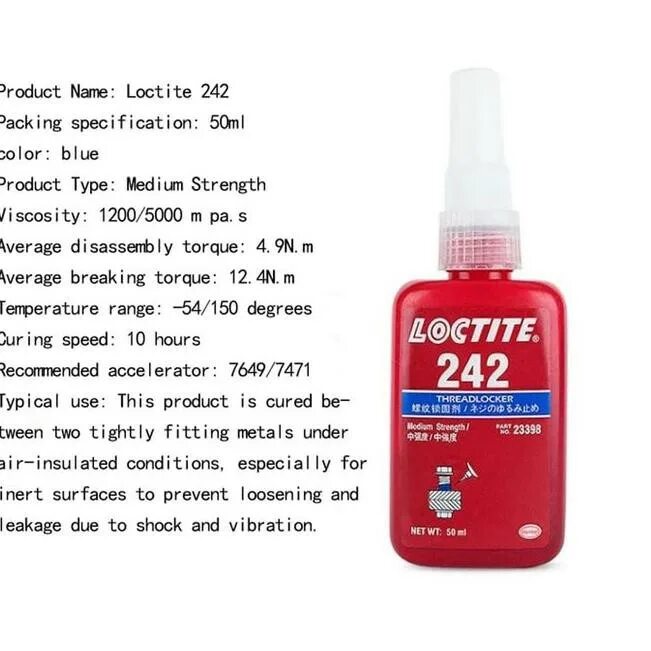 Loctite 270. Срок годности loctite. Клей локтайт 638 артикул. Клей для резьбовых соединений. Срок годности loctite.