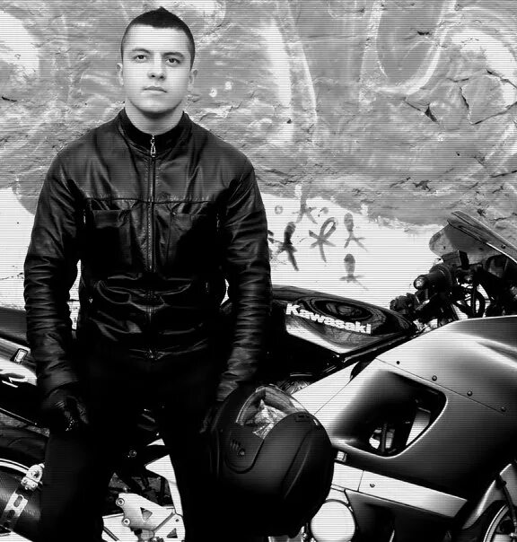 Гладышев ирбит. Сергей юрьевич гладышев. гладышев сергей владимирович. гладышев сергей сергеевич. гладышев сергей андреевич.