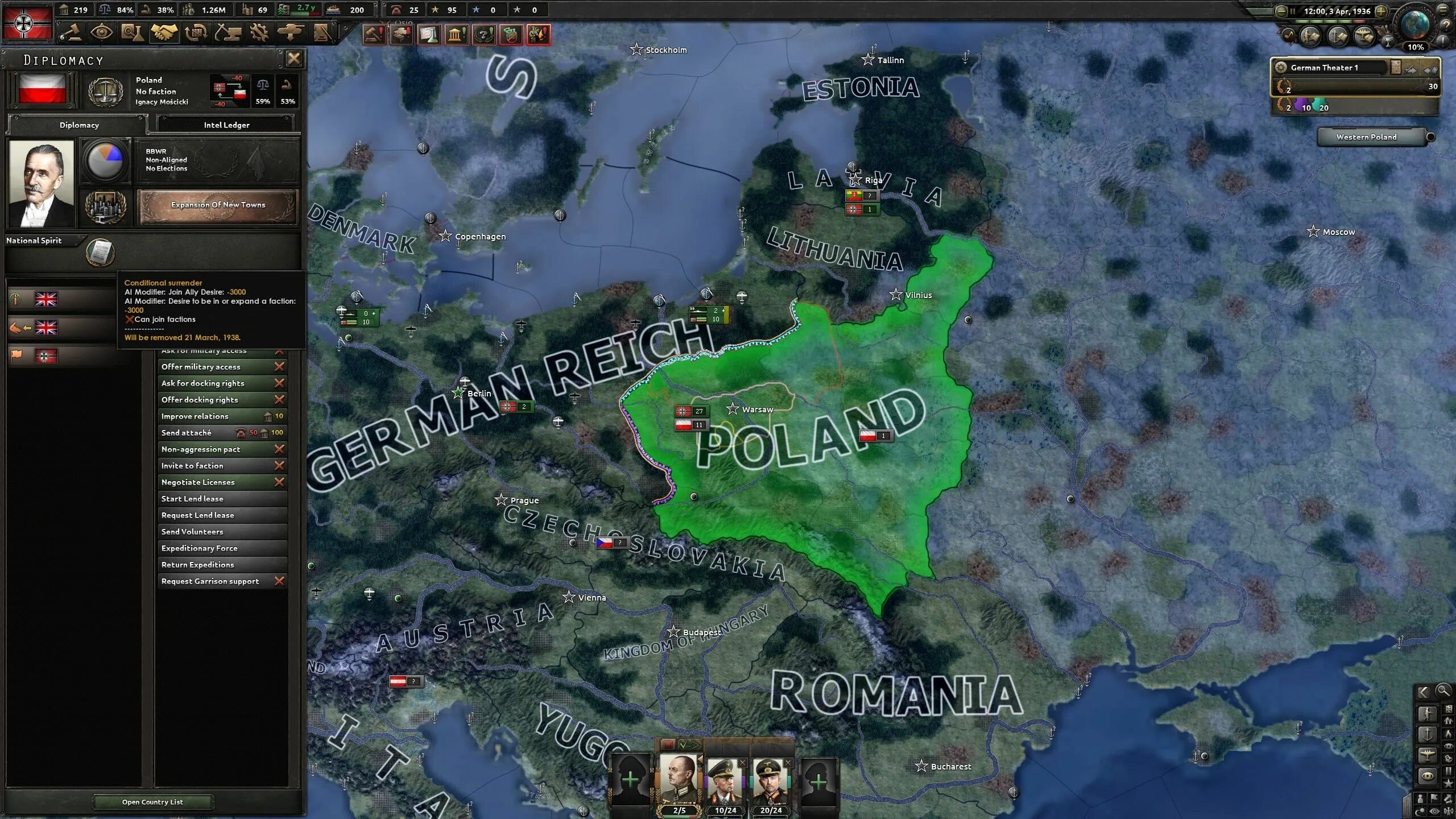 Hoi 4 мод на мир. Peace deals hoi 4. Hoi4 мод Peace deals на 1.12.10. Мод на Мирный договор. Age of Imperialism hoi 4.