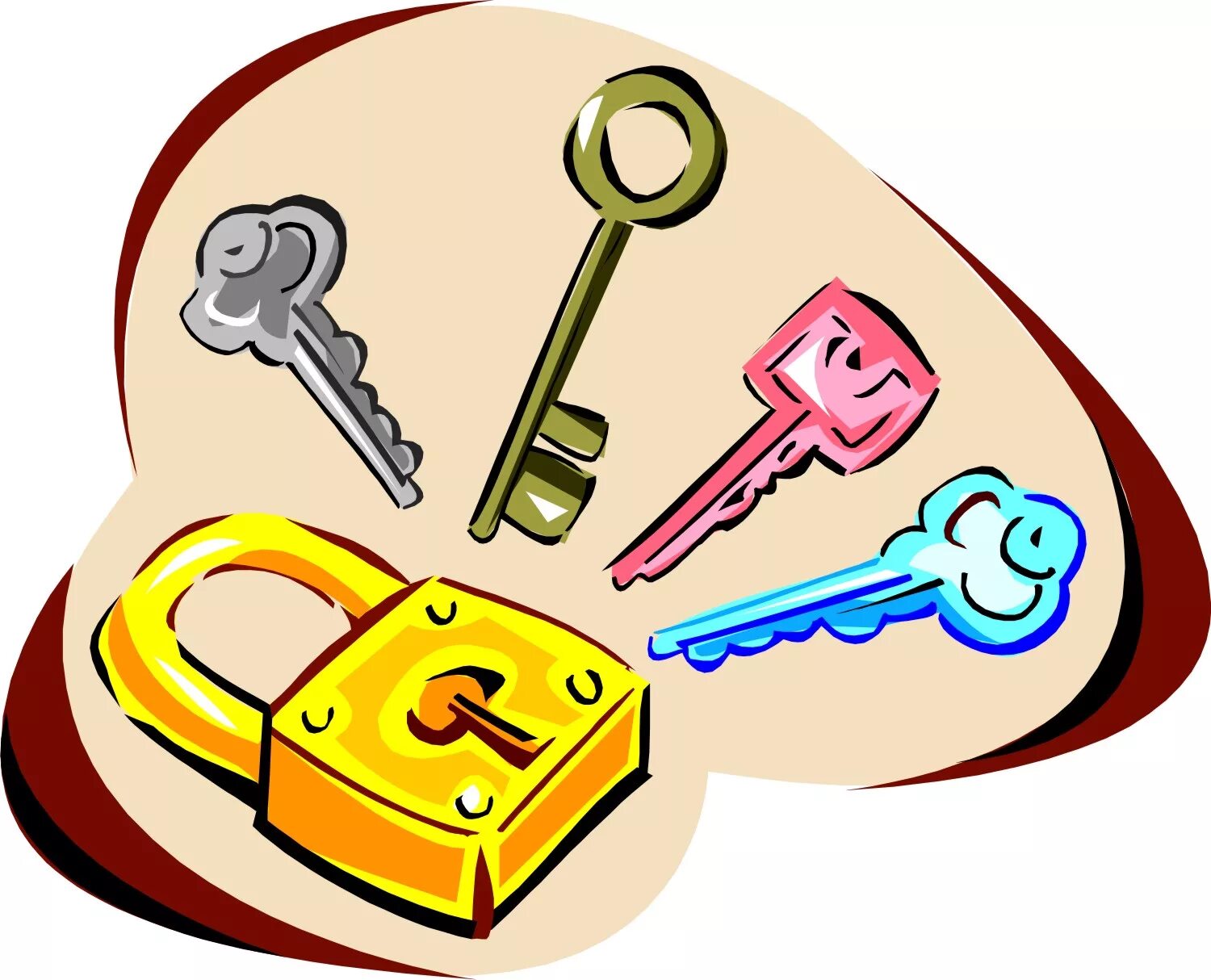 горжусь ключом. горжусь ключом. ключ в двери. поздравление с получением квартиры. замок и ключ.