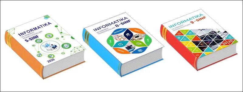 Infomaster uz informatika. Информатика дарслик. rtm.uz informatika. informatika 11 sinf darslik. 10 sinf informatika kitobi.