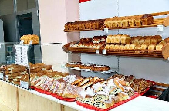 выпечка на джанаева владикавказ. владикавказ пекарня на джанаева 1. выпечка владикавказ. ул кесаева 3 владикавказ. хлебозавод ника.