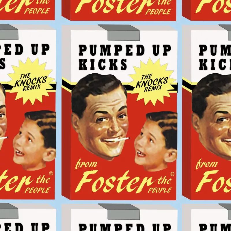 Pumped up. Pumped up kicks. foster the people pumped up kicks. foster the people pumped up kicks remix. pumped up kicks foster the.