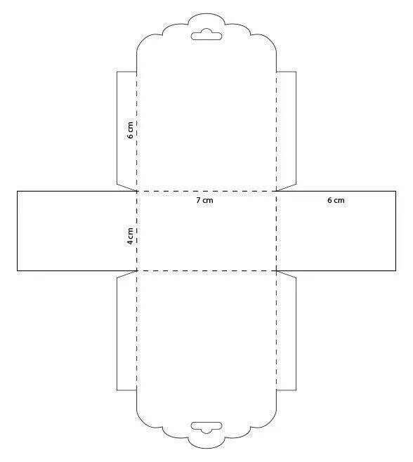 Макет квадратной коробочки. Трафарет коробки для подарка. Маленькие коробочки распечатать. Распечатка коробочки для подарка. Шаблон коробочки для карточек.