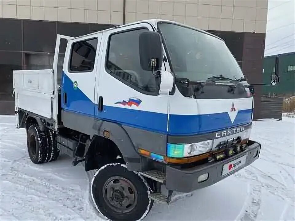 Isuzu forward 2003. Кантер благовещенске. Митсубиси кантер 2000 будка. Благовещенск бампер мучпиши кантер 1992. Canter 1994.