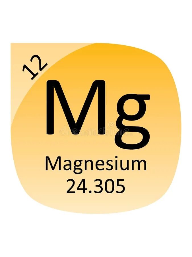 Магний элемент. Магний химический элемент. Магний хим элемент. MG (магний): элемент. Магний химический элемент применение