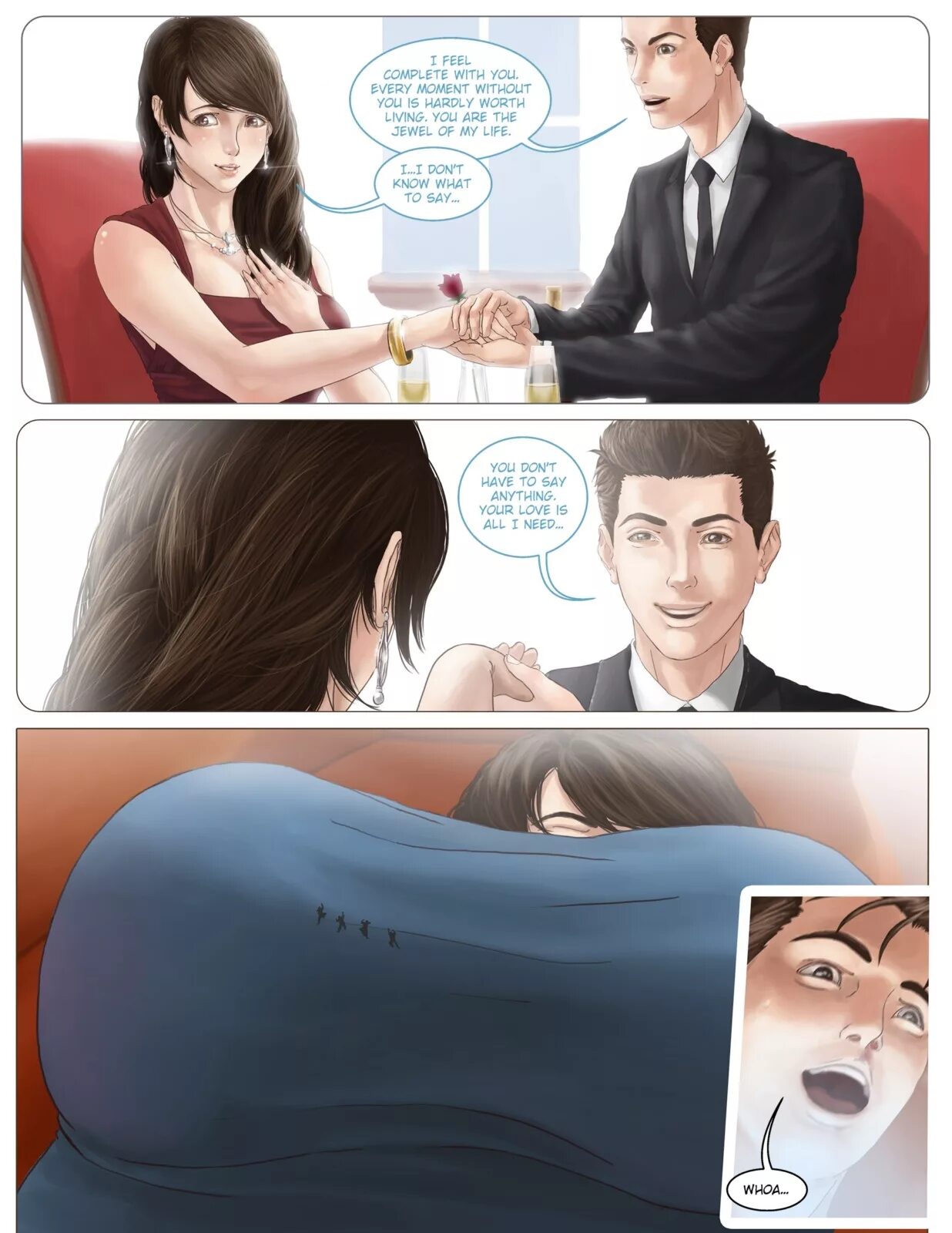 A weekend course. A weekend course. Yes of course anime. First course meal. My plans мем.