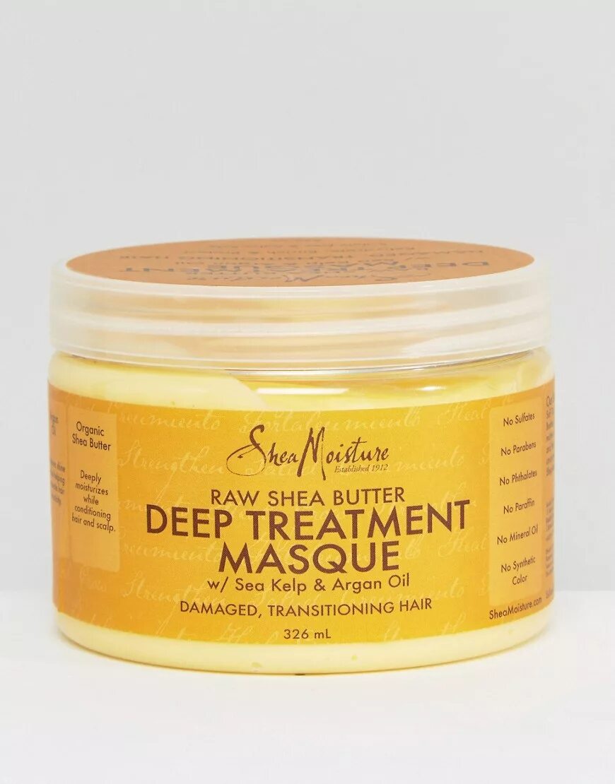 Shea Moisture маска. Shea Moisture маска для волос. Shea Moisture Jamaican Oil Mask. Shea Moisture Almond Milk отзывы.