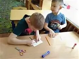 Золотая рыбка коломна