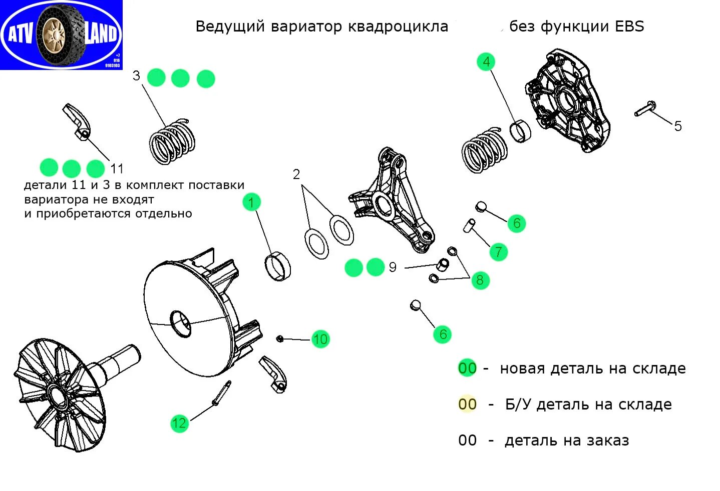 Масло вариатор квадроцикла. Ремкомплект на вариатор квадроцикла Поларис спортсмен 500. Вариатор ведущий на квадроцикле Поларис схема. Поларис 800 задняя резинка вариатора. Вариатор квадроцикла 200 схема сборки.