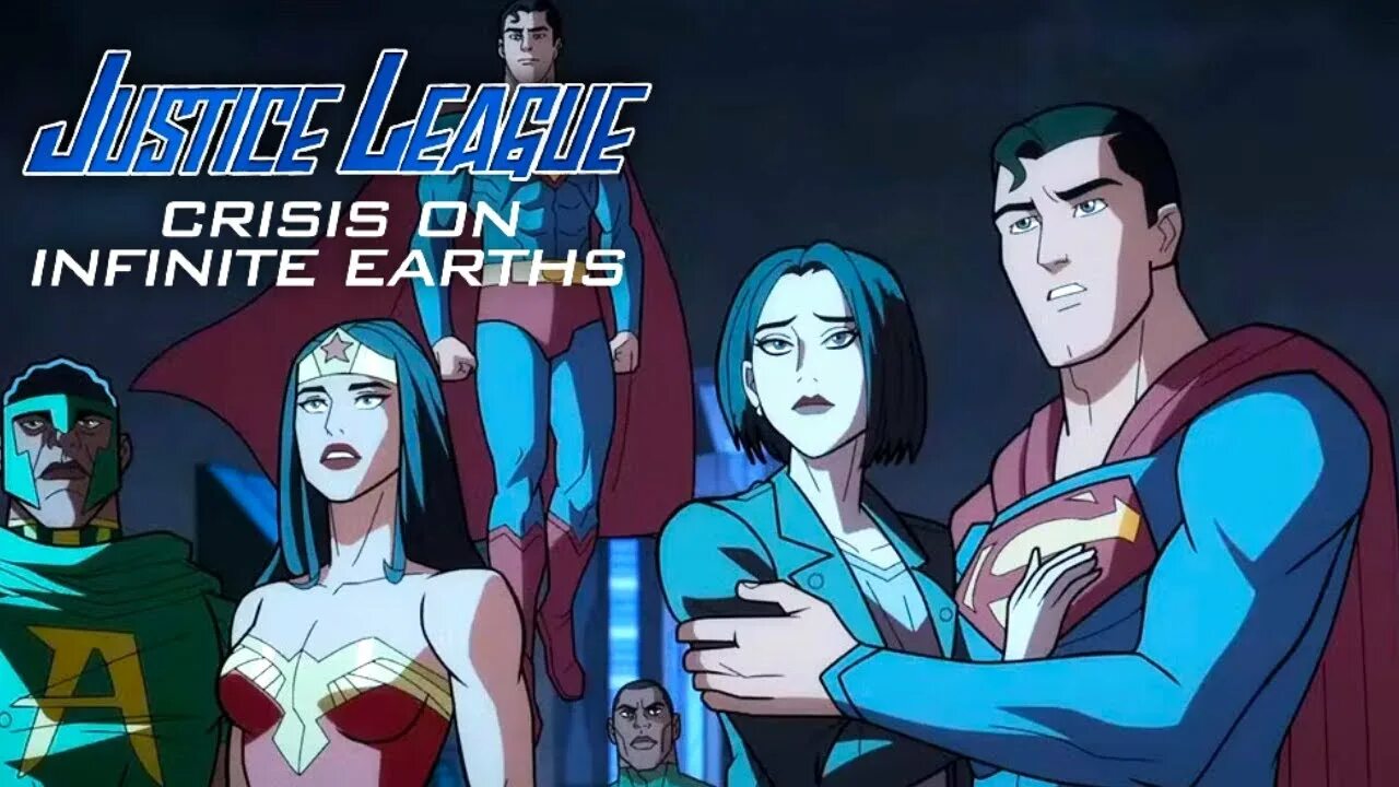 Justice league crisis on two earths. Лига кризис на бесконечных землях. Лига кризис на бесконечных землях. Лига кризис на бесконечных землях. Лига кризис на бесконечных землях.