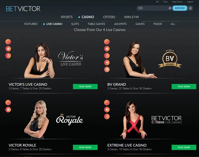 Ramenbet casino регистрация на сайте win. BETVICTOR. BETVICTOR Casino. Таблица казино лайв.