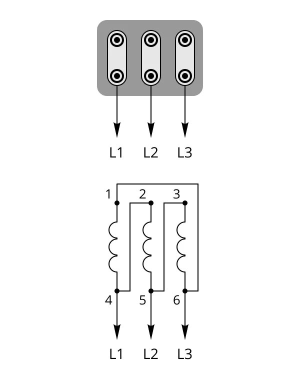 Схема электродвигателя 380 вольт соединение. Подключение электродвигателя трехфазный 380 вольт схема. Схема подключения асинхронного 3х фазного двигателя 220в. Схема подключения двигателя 380 на 220 вольт. Как подключить электромотор
