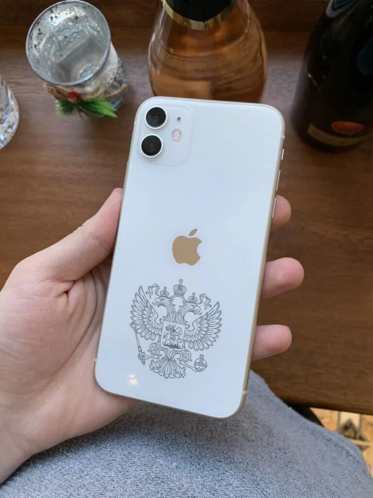 Айфон 15 про белый цвет. Айфон 11 64 ГБ белый. Айфон 11 128 ГБ белый. Iphone 11 64gb White. Айфон 12 128 ГБ белый.