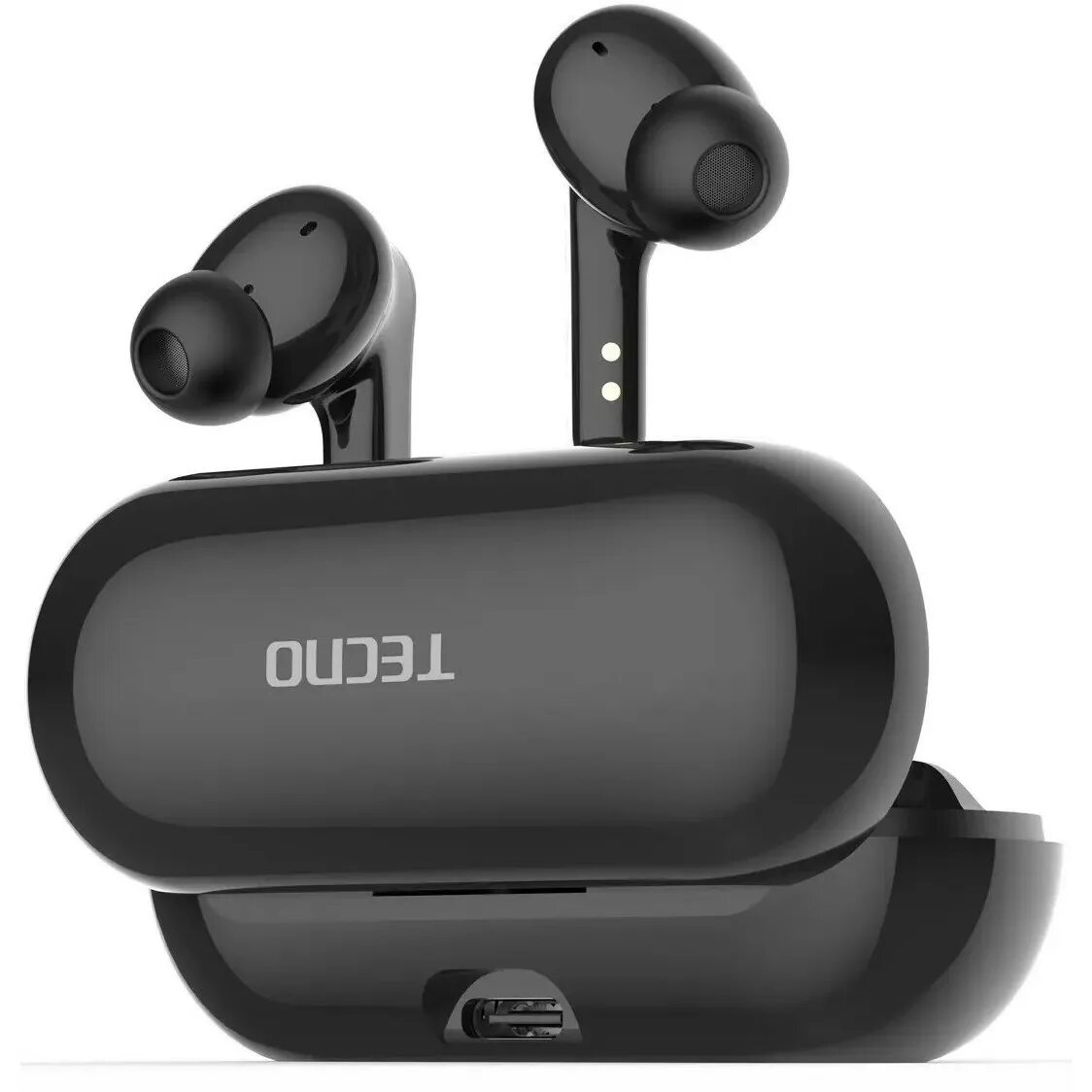 Tecno наушники беспроводные с микрофоном buds 3. Techno hipods h3. наушники tecno hipods h3. наушники беспроводные techno hipods h3. tecno hipods h3 black.