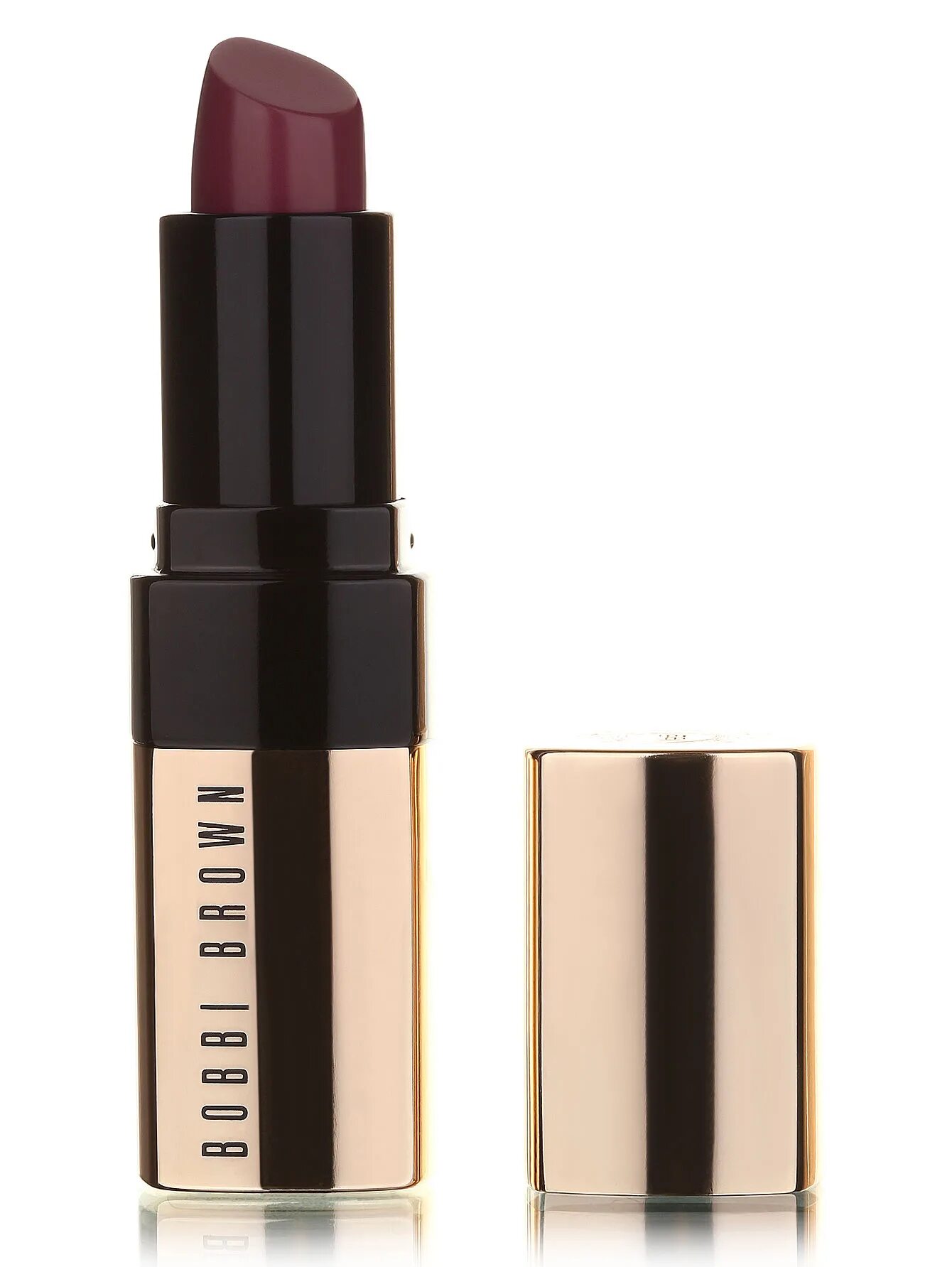 Bobbi brown luxe shine. Avant gardenia бобби браун. Bobbi brown luxe lipstick. Bobbi brown luxe matte lip color. Bobbi brown лимитированная коллекция.