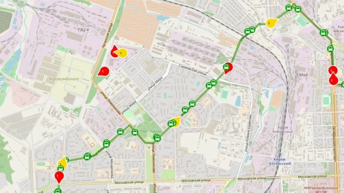 ЦДС Киров мониторинг пассажирского транспорта. Мониторинг пассажирского транспорта в Кирове автобус 33. ЦДС Киров мониторинг автобусов. Мониторинг пассажирского транспорта г Киров.
