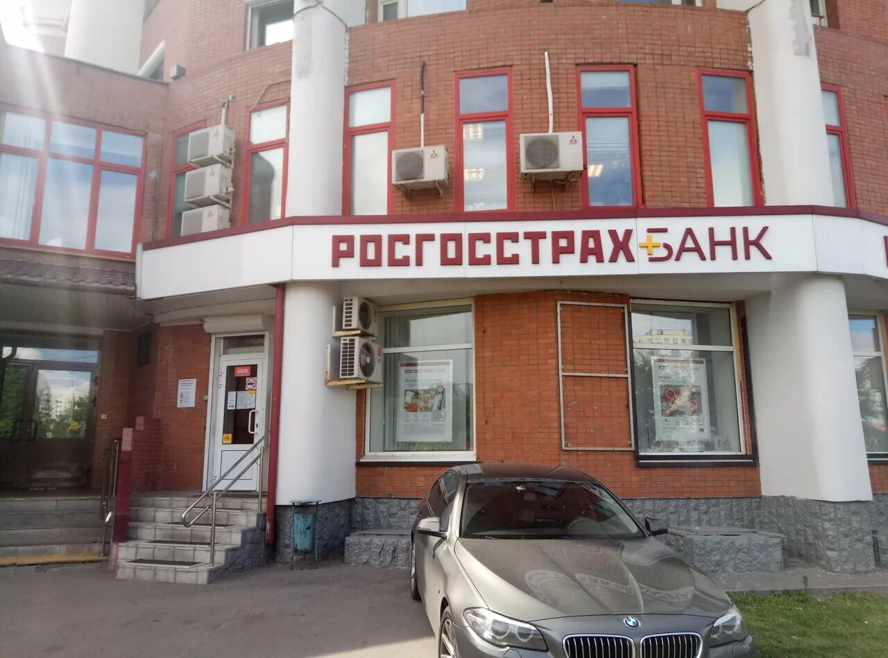 каширское шоссе 94к1. каширское ш 94 к 1. каширское шоссе 94 1. парикмахерская каширское шоссе. каширское шоссе 94к1.