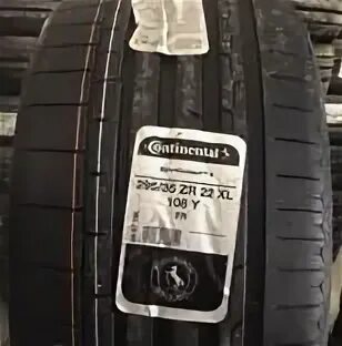 5 triangle trd06. 295 6 9. Trd06 triangle 315/70. Rossvik lst004. 315/70 r22.